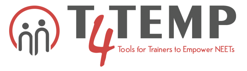 Tools for Trainers to Empower NEETs